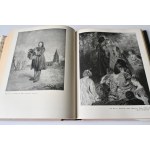 GENERAL HISTORY OF ART IN SIX VOLUMES [Academy of Art of the USSR] 1960-66.