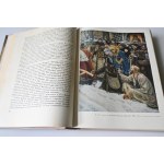GENERAL HISTORY OF ART IN SIX VOLUMES [Academy of Art of the USSR] 1960-66.