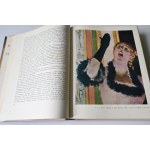 GENERAL HISTORY OF ART IN SIX VOLUMES [Academy of Art of the USSR] 1960-66.