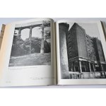 GENERAL HISTORY OF ART IN SIX VOLUMES [Academy of Art of the USSR] 1960-66.