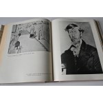 GENERAL HISTORY OF ART IN SIX VOLUMES [Academy of Art of the USSR] 1960-66.