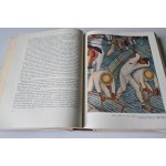GENERAL HISTORY OF ART IN SIX VOLUMES [Academy of Art of the USSR] 1960-66.