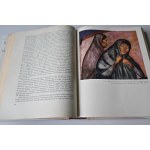 GENERAL HISTORY OF ART IN SIX VOLUMES [Academy of Art of the USSR] 1960-66.