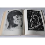 GENERAL HISTORY OF ART IN SIX VOLUMES [Academy of Art of the USSR] 1960-66.