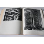GENERAL HISTORY OF ART IN SIX VOLUMES [Academy of Art of the USSR] 1960-66.