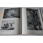 GENERAL HISTORY OF ART IN SIX VOLUMES [Academy of Art of the USSR] 1960-66.