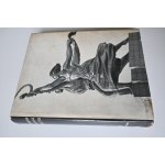 GENERAL HISTORY OF ART IN SIX VOLUMES [Academy of Art of the USSR] 1960-66.