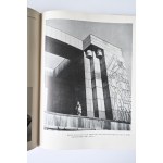 GENERAL HISTORY OF ART IN SIX VOLUMES [Academy of Art of the USSR] 1960-66.