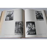 GENERAL HISTORY OF ART IN SIX VOLUMES [Academy of Art of the USSR] 1960-66.