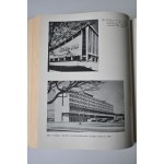 GENERAL HISTORY OF ART IN SIX VOLUMES [Academy of Art of the USSR] 1960-66.