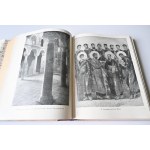 GENERAL HISTORY OF ART IN SIX VOLUMES [Academy of Art of the USSR] 1960-66.