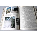 ENCYCLOPEDIA COLUMBIA 3rd edition, [1963], Columbia University Press [5 volumes, 2388 pages ].