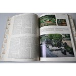 ENCYCLOPEDIA COLUMBIA 3rd edition, [1963], Columbia University Press [5 volumes, 2388 pages ].