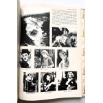 ENCYCLOPEDIA COLUMBIA 3rd edition, [1963], Columbia University Press [5 volumes, 2388 pages ].
