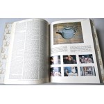 ENCYCLOPEDIA COLUMBIA 3rd edition, [1963], Columbia University Press [5 volumes, 2388 pages ].