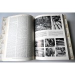 ENCYCLOPEDIA COLUMBIA 3rd edition, [1963], Columbia University Press [5 volumes, 2388 pages ].