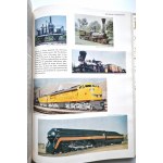ENCYCLOPEDIA COLUMBIA 3rd edition, [1963], Columbia University Press [5 volumes, 2388 pages ].