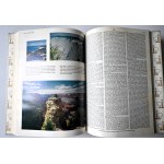 ENCYCLOPEDIA COLUMBIA 3rd edition, [1963], Columbia University Press [5 volumes, 2388 pages ].
