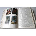 ENCYCLOPEDIA COLUMBIA 3rd edition, [1963], Columbia University Press [5 volumes, 2388 pages ].