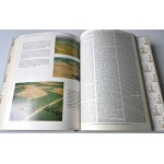 ENCYCLOPEDIA COLUMBIA 3rd edition, [1963], Columbia University Press [5 volumes, 2388 pages ].