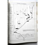 ENCYCLOPEDIA COLUMBIA 3rd edition, [1963], Columbia University Press [5 volumes, 2388 pages ].