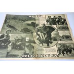 ILUSTROWANY KURJER POLSKI. Nr 35 Rok 3, Kraków, dnia 30 sierpnia 1942