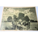 ILUSTROWANY KURJER POLSKI. Nr 35 Rok 3, Kraków, dnia 30 sierpnia 1942