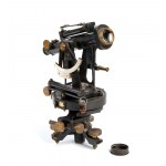 Theodolite