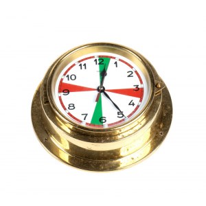 German shift scheduler