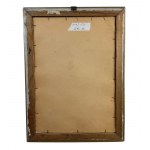 ANONIMO, Tanečnice