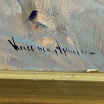V.APRILE, Amalfi - Vincenzo Aprile
