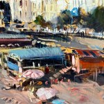 V.APRILE, Amalfi - Vincenzo Aprile