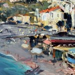 V.APRILE, Amalfi - Vincenzo Aprile