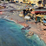 V.APRILE, Amalfi - Vincenzo Aprile