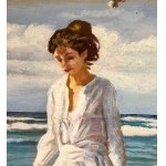 DI MARTINO, Seaside games - Di Martino