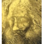 ROBERTO CARIGNANI, Historical figure - Roberto Carignani (1894 - 1975)