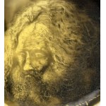 ROBERTO CARIGNANI, Historical figure - Roberto Carignani (1894 - 1975)