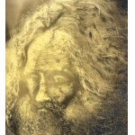 ROBERTO CARIGNANI, Historical figure - Roberto Carignani (1894 - 1975)