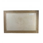 UNIDENTIFIED SIGNATURE, Oriental Landscape