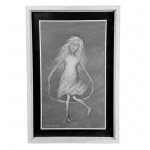 WASCHIMPS ELIO, The Jump Rope - Waschimps Elio (1932-2022)