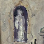Raffaele Barscigliè, Popular Scene - Raffaele Barscigliè (1913 - 1994)