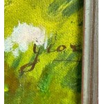 UNIDENTIFIED SIGNATURE, Children
