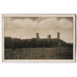 [CZERSK]. Serya VI - 2. Czersk, gub. Warsz, [...].