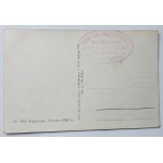 [CZARNOHORA]. Nr. 233. Czarnohora / Howerla 2058 m. m. p. m.