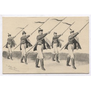 [SOKOŁY].