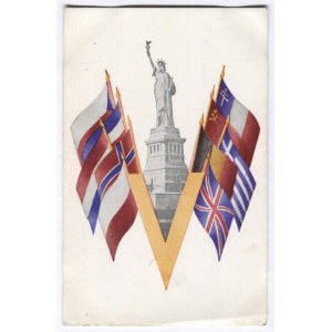 [VICTORY].