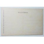 [BORYSŁAW]. Boryslav. Miniere di petrolio di D. Fauto &amp; Co. / Naphtagruben D. Fauto &amp; Co.