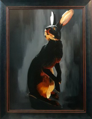 Wiatkin Aleksander