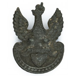 Modèle d'aigle 17