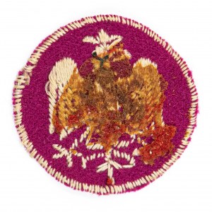 Eagle Polish Army in France